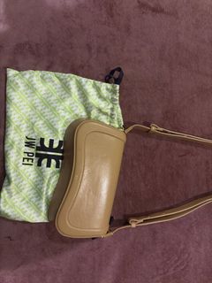 (Category: ) located in . Submitted by hangyuudon (Listing ID 1431347557, Image 1). Description: .