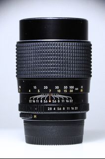 （分類：）位於 。 由 neuez 提交（商品編號 1431359777，圖片 1）。簡介： 。