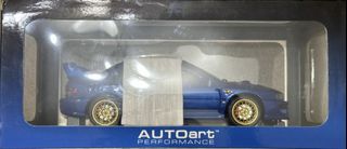 （分類：）位於 。 由 watameee 提交（商品編號 1431270270，圖片 1）。簡介： 。
