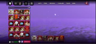 (Category: ) located in . Submitted by belon (Listing ID 1431246008, Image 1). Description: .