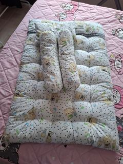(Category: ) located in . Submitted by dila_87 (Listing ID 1431260822, Image 1). Description: .