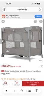 (Category: ) located in . Submitted by hertreasuretrove (Listing ID 1431220108, Image 1). Description: .