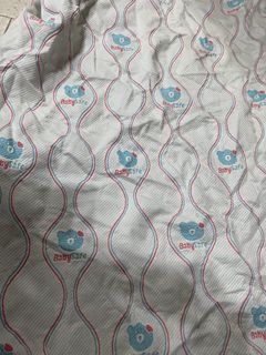 (Category: ) located in . Submitted by g_rocks (Listing ID 1431279097, Image 1). Description: .