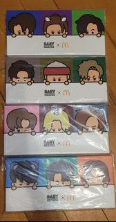 （分類：）位於 。 由 mssto 提交（商品編號 1431314237，圖片 1）。簡介： 。