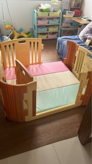 (Category: ) located in . Submitted by p_warehouse (Listing ID 1431191126, Image 1). Description: .