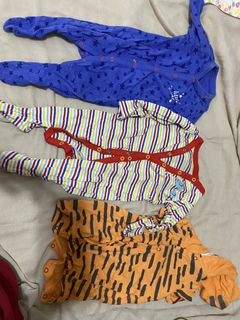 (Category: ) located in . Submitted by g_rocks (Listing ID 1431289860, Image 1). Description: .