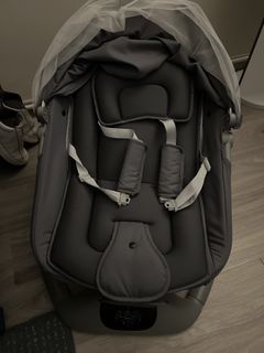 （分類：）位於 。 由 6366k 提交（商品編號 1431350325，圖片 1）。簡介： 。
