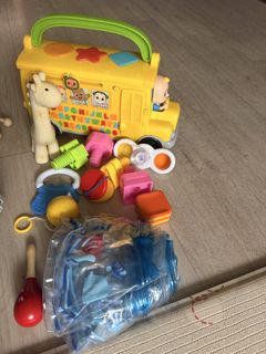 (Category: ) located in . Submitted by missy.sell (Listing ID 1431232310, Image 1). Description: .