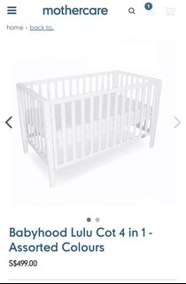 (Category: ) located in . Submitted by barousell (Listing ID 1431281810, Image 1). Description: .