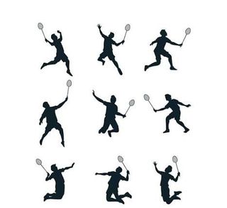 Badminton court let go Toa Payoh (TP) 21 Apr (Tue): TP Central CC, 5 ...