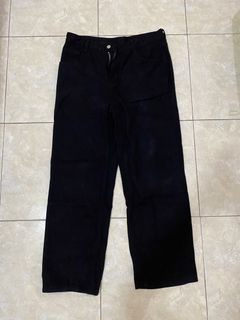 (Kategori: ) berada di . Dikirim oleh dirtysprite (ID iklan 1431192514, Gambar 1). Deskripsi: .