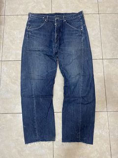 (Kategori: ) berada di . Dikirim oleh dirtysprite (ID iklan 1431194866, Gambar 1). Deskripsi: .