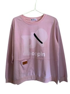 (Kategori: ) berada di . Dikirim oleh fampreloved1 (ID iklan 1431244125, Gambar 1). Deskripsi: .