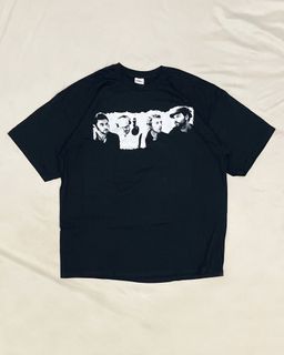 (Kategori: ) berada di . Dikirim oleh lastmonkey66 (ID iklan 1431362340, Gambar 1). Deskripsi: .