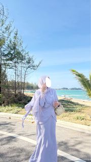 (Category: ) located in . Submitted by syamirasabil (Listing ID 1431304099, Image 1). Description: .