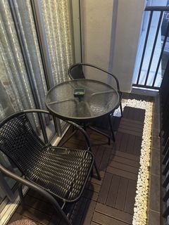 (Category: ) located in . Submitted by mhdaidil7 (Listing ID 1431183233, Image 1). Description: .