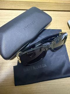（分類：）位於 。 由 chris28881 提交（商品編號 1431327926，圖片 1）。簡介： 。