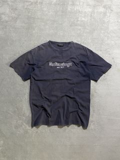 (Category: ) located in . Submitted by shawave_thrift (Listing ID 1431269908, Image 1). Description: .