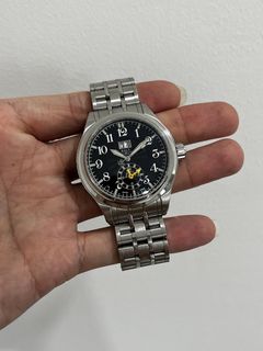 (Category: ) located in . Submitted by watch_you_want (Listing ID 1431242580, Image 1). Description: .