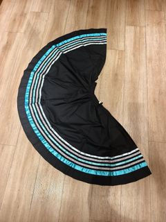 (Category: ) located in . Submitted by joycrazy0712 (Listing ID 1431258325, Image 1). Description: .