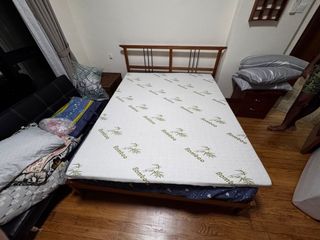 (Category: ) located in . Submitted by akash.khowala (Listing ID 1431218006, Image 1). Description: .
