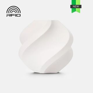 （分類：）位於 。 由 3dprintingstore_. 提交（商品編號 1431259431，圖片 1）。簡介： 。