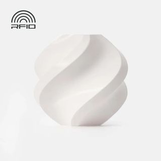 （分類：）位於 。 由 3dprintingstore_. 提交（商品編號 1431255330，圖片 1）。簡介： 。