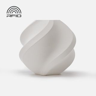 （分類：）位於 。 由 3dprintingstore_. 提交（商品編號 1431259823，圖片 1）。簡介： 。