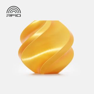 （分類：）位於 。 由 3dprintingstore_. 提交（商品編號 1431259451，圖片 1）。簡介： 。