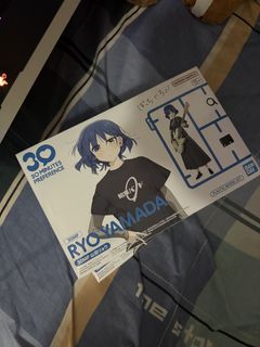 （分類：）位於 。 由 mosesau 提交（商品編號 1431295998，圖片 1）。簡介： 。