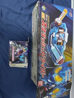 （分類：）位於 。 由 ktus1 提交（商品編號 1431311371，圖片 1）。簡介： 。