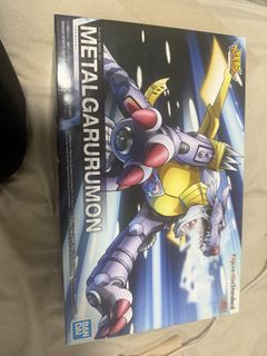 (Category: ) located in . Submitted by bingbinglala (Listing ID 1431305654, Image 1). Description: .
