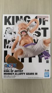 （分類：）位於 。 由 cooljoker 提交（商品編號 1431193668，圖片 1）。簡介： 。