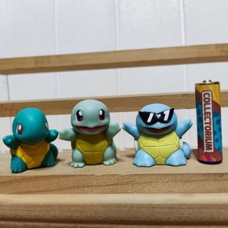 (Category: ) located in . Submitted by renzo649 (Listing ID 1431220313, Image 1). Description: .
