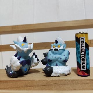 (Category: ) located in . Submitted by renzo649 (Listing ID 1431292731, Image 1). Description: .