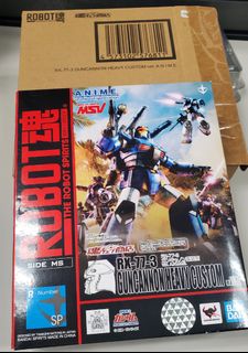 （分類：）位於 。 由 sk216 提交（商品編號 1431187142，圖片 1）。簡介： 。