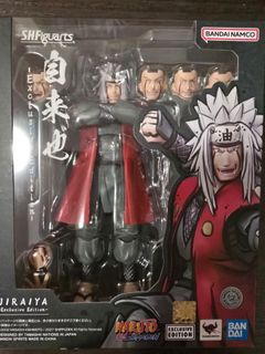 （分類：）位於 。 由 janwrong 提交（商品編號 1431359394，圖片 1）。簡介： 。