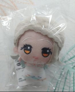 （分類：）位於 。 由 krp19 提交（商品編號 1431253126，圖片 1）。簡介： 。