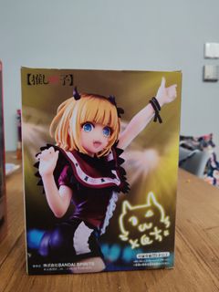 （分類：）位於 。 由 ipwailun88 提交（商品編號 1431313959，圖片 1）。簡介： 。