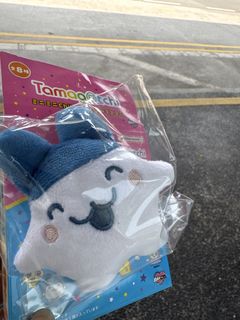 (Category: ) located in . Submitted by pokerfacee (Listing ID 1431224590, Image 1). Description: .