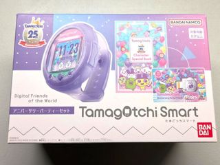 （分類：）位於 。 由 sharestoreee 提交（商品編號 1431317542，圖片 1）。簡介： 。