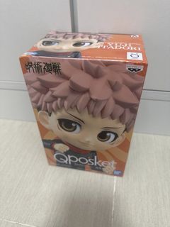 （分類：）位於 。 由 _ros1e.211_ 提交（商品編號 1431343559，圖片 1）。簡介： 。