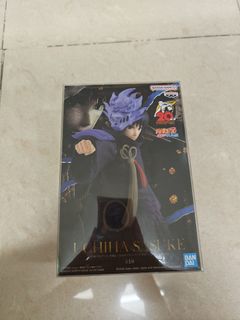 （分類：）位於 。 由 fishchan11 提交（商品編號 1431344220，圖片 1）。簡介： 。