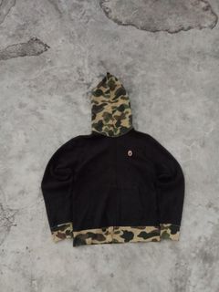 (Category: ) located in . Submitted by dl_thrift (Listing ID 1431283126, Image 1). Description: .