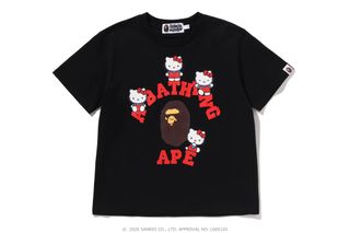 （分類：）位於 。 由 ananpeko 提交（商品編號 1431266710，圖片 1）。簡介： 。