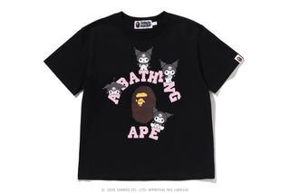 （分類：）位於 。 由 ananpeko 提交（商品編號 1431263384，圖片 1）。簡介： 。