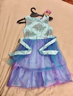 (Category: ) located in . Submitted by flowerfield (Listing ID 1431183625, Image 1). Description: .