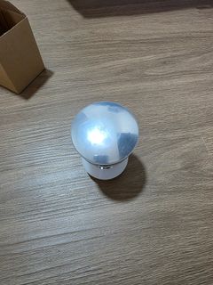 (Category: ) located in . Submitted by pordon (Listing ID 1431255043, Image 1). Description: .