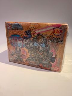 （分類：）位於 。 由 fudo_myoo 提交（商品編號 1431226003，圖片 1）。簡介： 。
