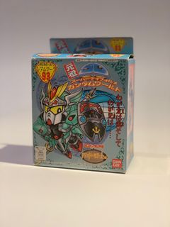 （分類：）位於 。 由 fudo_myoo 提交（商品編號 1431229349，圖片 1）。簡介： 。